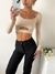 TOP SELE - tienda online