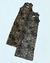 Vestido Kael - ALKI