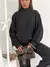 SWEATER MIA - comprar online