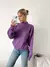 SWEATER MIA
