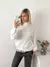 SWEATER MIA - comprar online