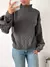 SWEATER MIA en internet