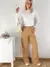 PANTALON LIA