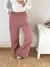 Imagen de PANTALON LIA