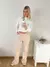 PANTALON LIA en internet