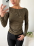 REMERA MAI - tienda online
