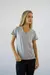 REMERA BEU - comprar online