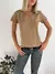 Imagen de REMERA BEU