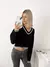 SWEATER RAY - tienda online