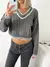 SWEATER RAY en internet
