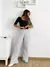 PANTALON LIA - tienda online