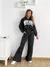 PANTALON LIA - ALKI