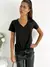 REMERA BEU - comprar online