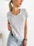 REMERA BEU en internet