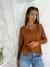 REMERA LAU - comprar online
