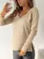 REMERA LAU - tienda online