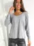 REMERA LAU - ALKI