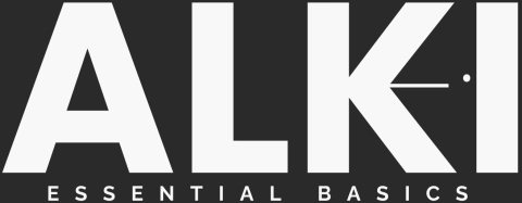 ALKI