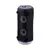 Caixa de Som Bluetooth - INOVA - KV-330