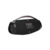 Caixa de Som JBL Boombox 3 Bluetooth Portátil - Bivolt na internet