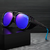UV400 Òculos de Sol - comprar online