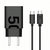 Carregador Turbo Tipo C - comprar online