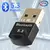 Adaptador bluetooth - R&F Nacional