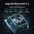 Adaptador bluetooth