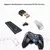 Imagem do Adaptador bluetooth