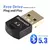 Adaptador bluetooth