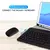 Adaptador bluetooth - loja online