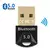 Adaptador bluetooth - comprar online