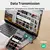Adaptador bluetooth