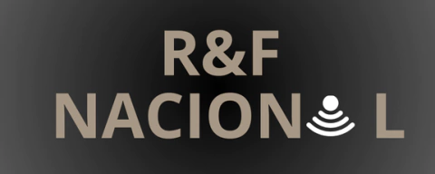 R&F Nacional