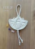 Set Dulces Sueños - comprar online