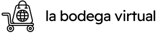 La bodega virtual