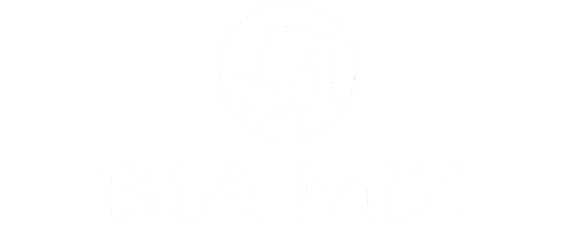 Bia Mix Cosméticos