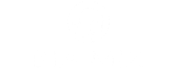 Bia Mix Cosméticos
