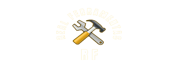 Real Ferramentas RF
