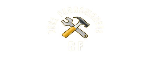 Real Ferramentas RF