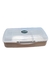 Organizador/Caja multiuso - BZHBAZAR