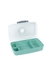 Organizador/Caja multiuso - comprar online