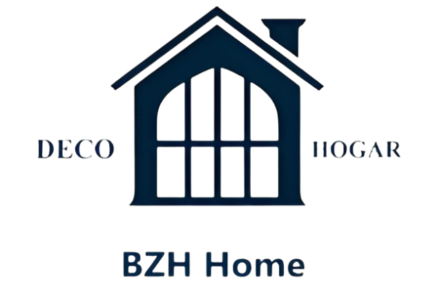 BZHBAZAR