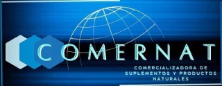 Comernat