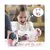 Fone Gatinho Sem Fio com Led Infantil Boy Girl Toy - comprar online