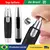 Removedor de Pelo Nasal - comprar online