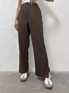 Banner de la categoría Pantalones