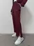 Pantalon CHAMELI - tienda online