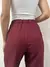 Imagen de Pantalon CHAMELI