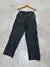 Pantalon CHAMELI - Moti India